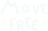 empoweredbymovefree